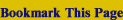 Bookmark This Page