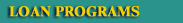 Loan Programs