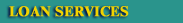 Loan Services