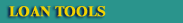 Loan Tools