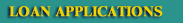 Loan Applications