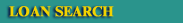 Loan Search