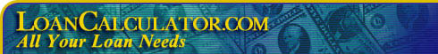mortgagecalculat.com